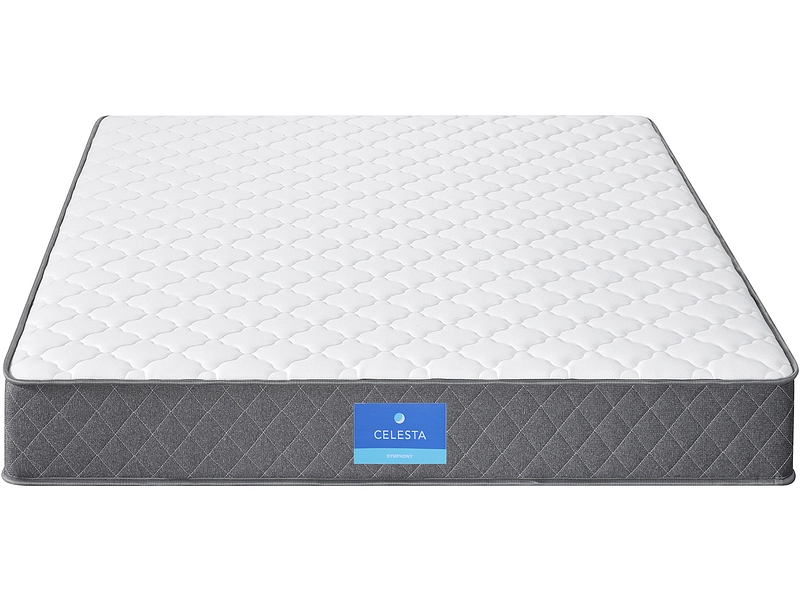 CELESTA Matratze SYMPHONY