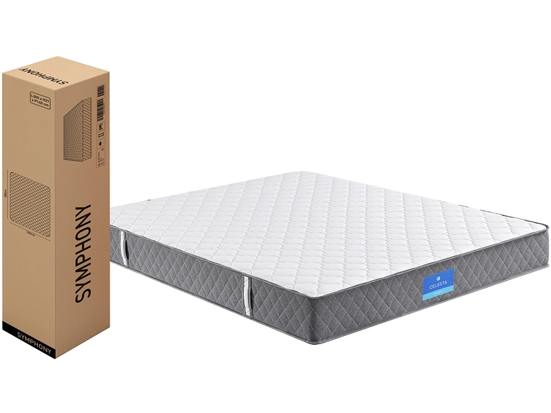 CELESTA Matratze SYMPHONY