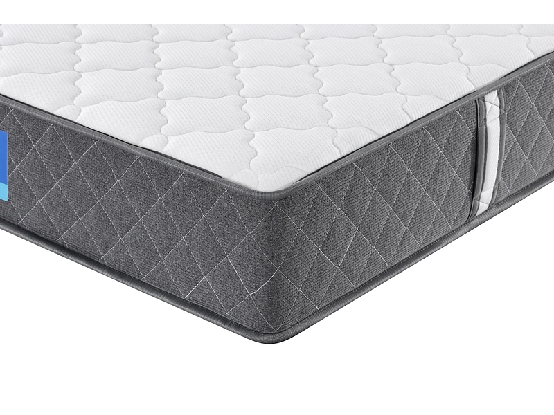 CELESTA Matratze SYMPHONY