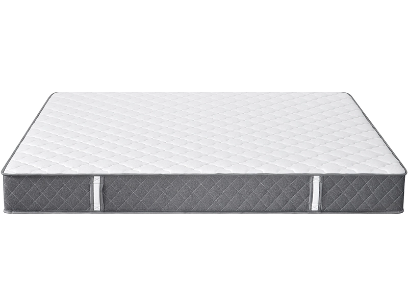 CELESTA Matratze SYMPHONY