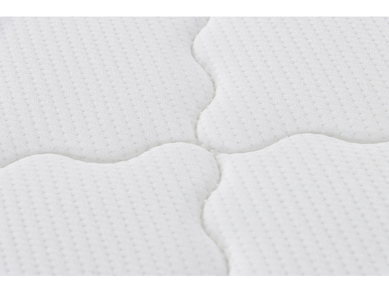 CELESTA Matratze SYMPHONY