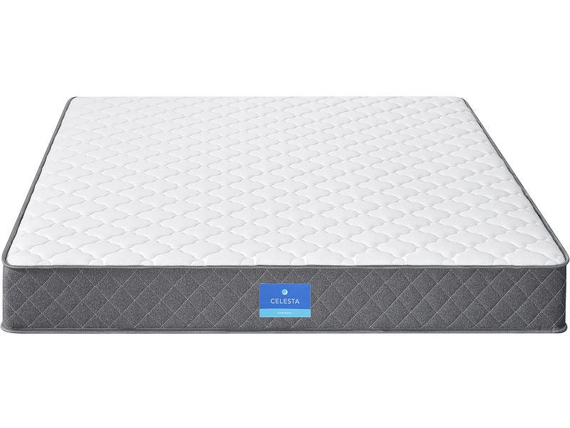 CELESTA Matratze SYMPHONY