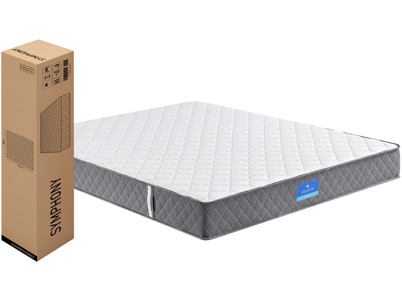 CELESTA Matratze SYMPHONY
