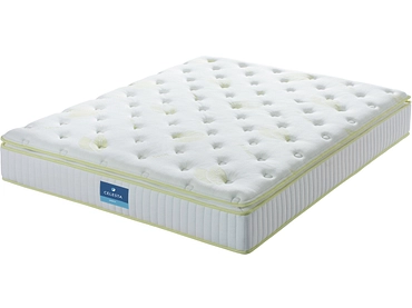 CELESTA Matratze SONATA