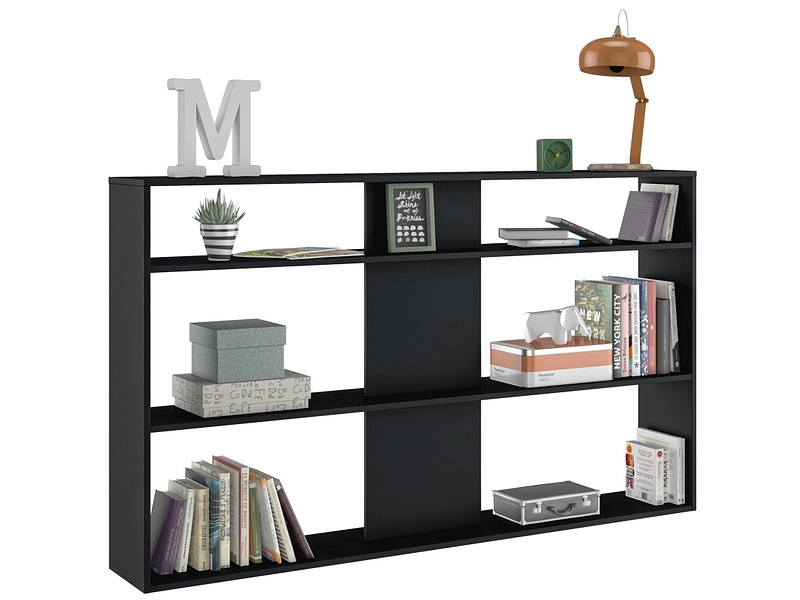 Regal RITMO Regal RITMO