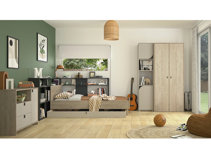 Regal RITMO Regal RITMO