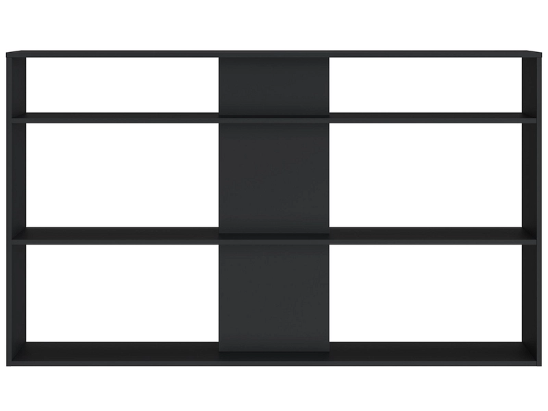 Regal RITMO Regal RITMO