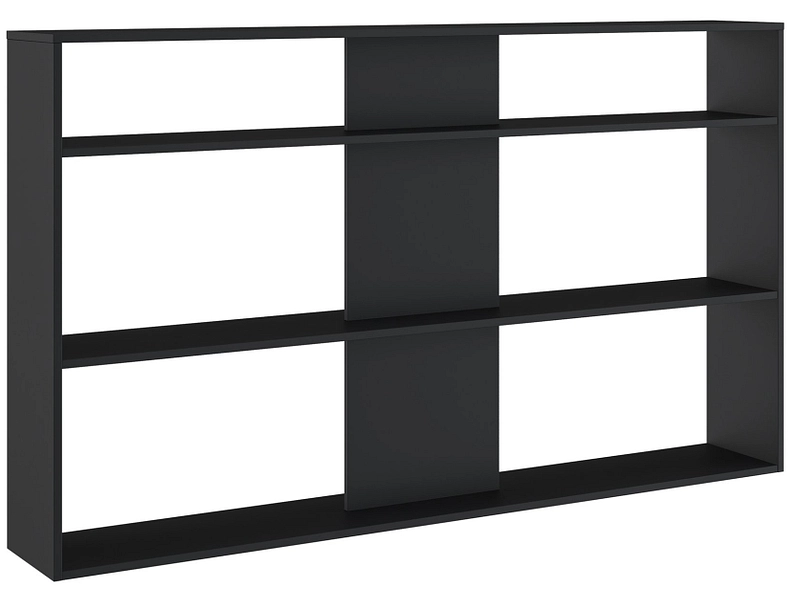 Regal RITMO Regal RITMO