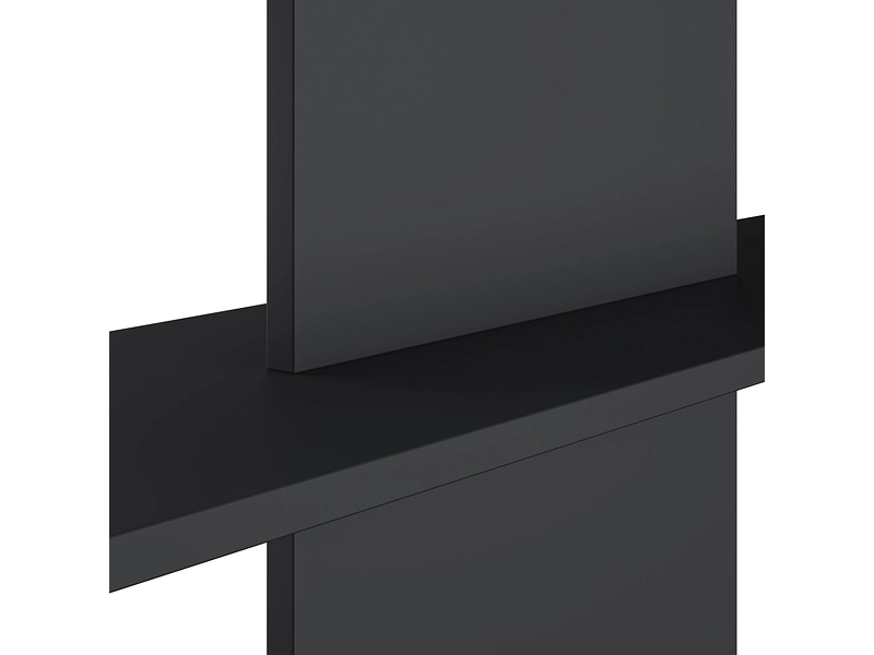 Regal RITMO Regal RITMO