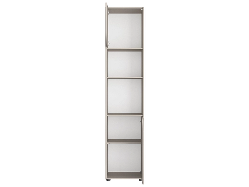 Bibliothek RITMO