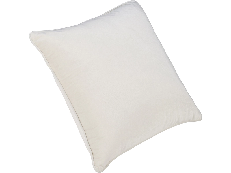 Fodera per cuscino VELVET