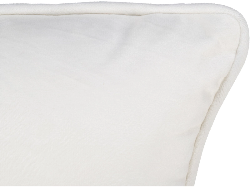 Fodera per cuscino VELVET