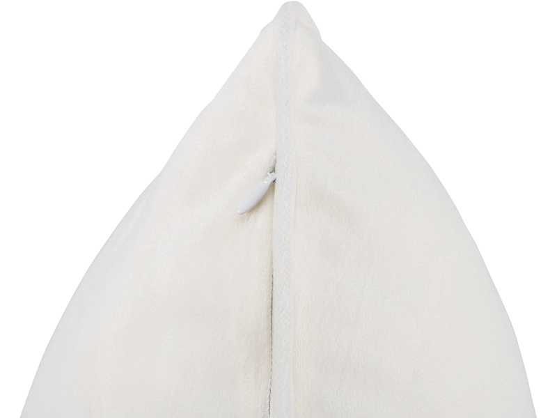 Fodera per cuscino VELVET