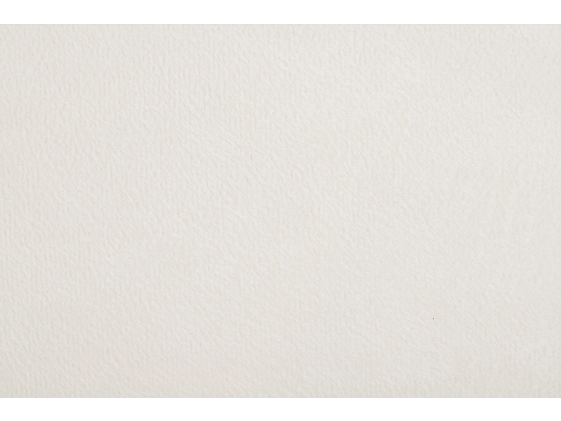 Fodera per cuscino VELVET