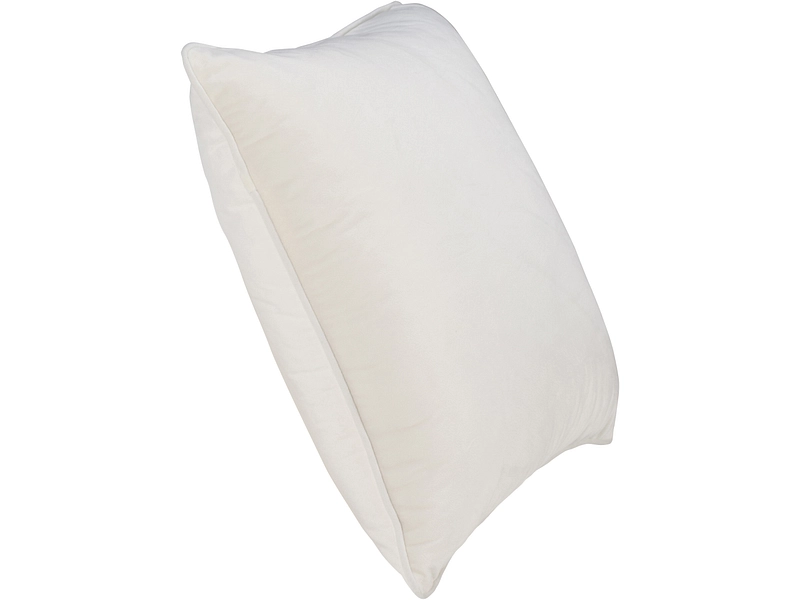 Fodera per cuscino VELVET