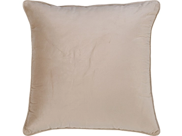 Kissenbezug VELVET