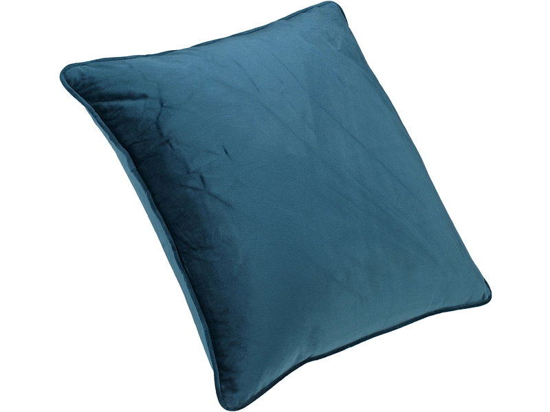 Fodera per cuscino VELVET