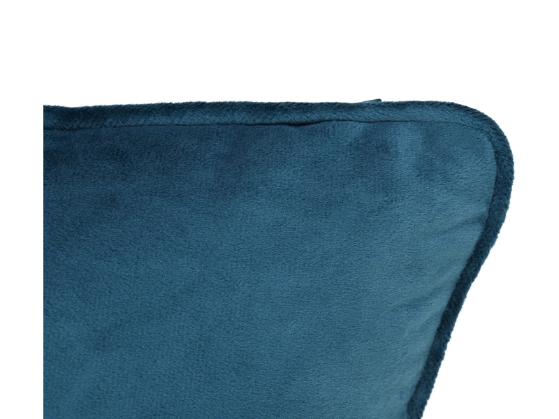 Fodera per cuscino VELVET