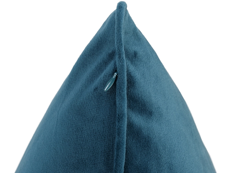 Fodera per cuscino VELVET