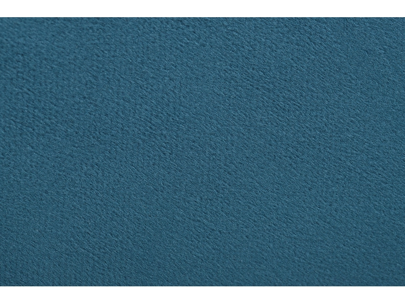 Fodera per cuscino VELVET