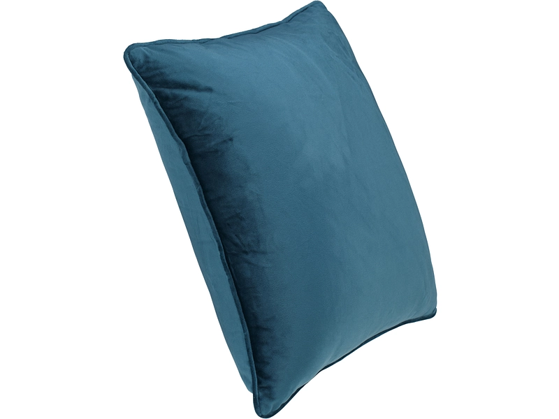 Fodera per cuscino VELVET