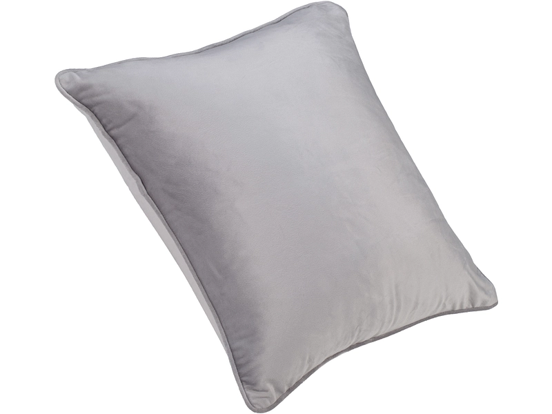 Fodera per cuscino VELVET