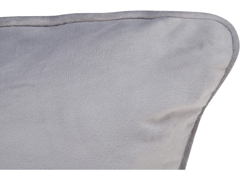 Fodera per cuscino VELVET