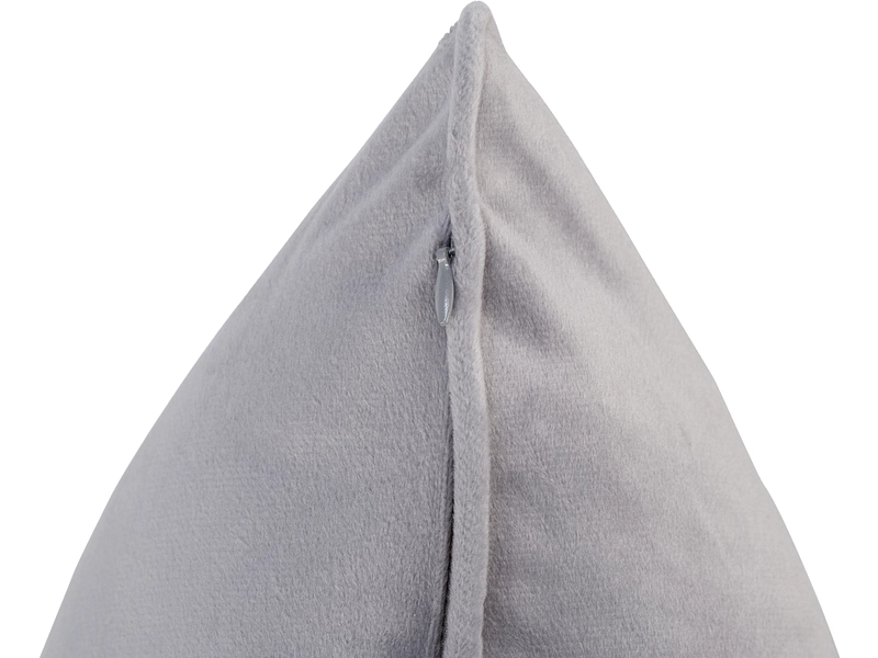 Fodera per cuscino VELVET