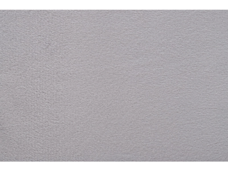 Fodera per cuscino VELVET