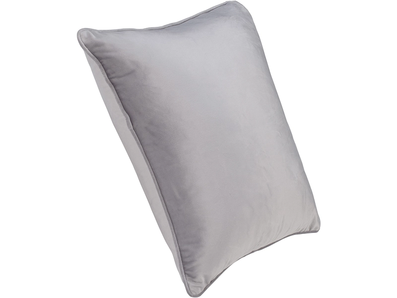 Fodera per cuscino VELVET