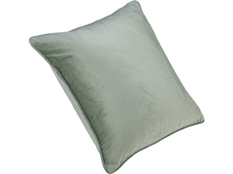 Kissenbezug VELVET Kissenbezug VELVET