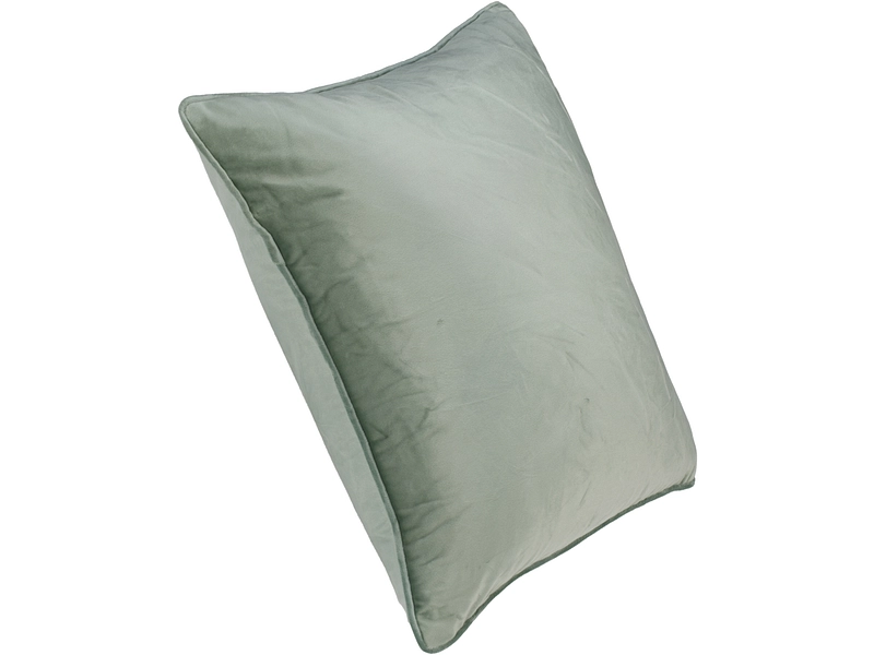 Kissenbezug VELVET Kissenbezug VELVET
