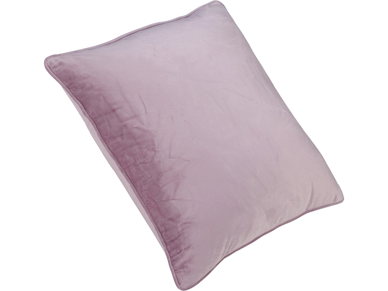 Fodera per cuscino VELVET