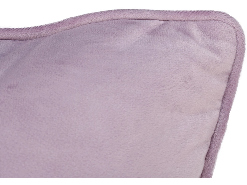 Fodera per cuscino VELVET