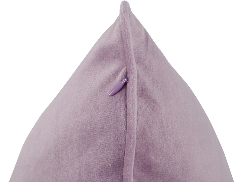 Fodera per cuscino VELVET