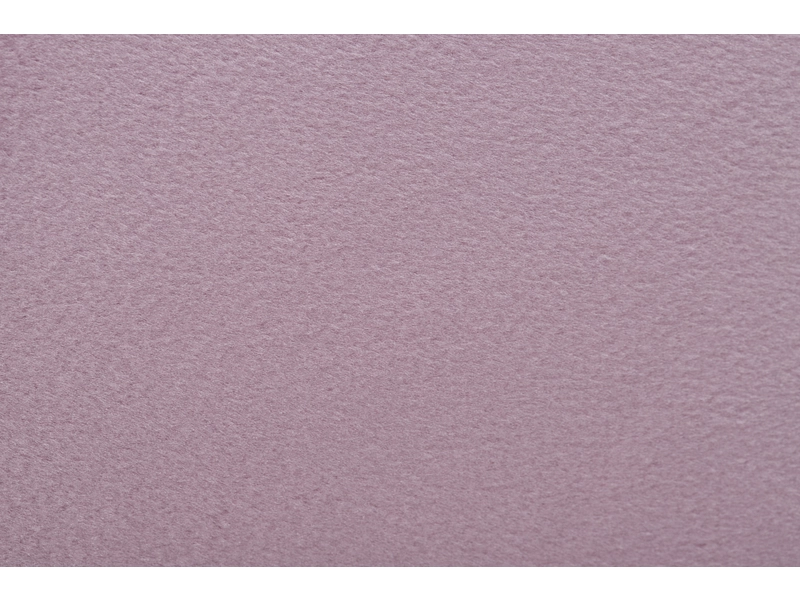 Fodera per cuscino VELVET