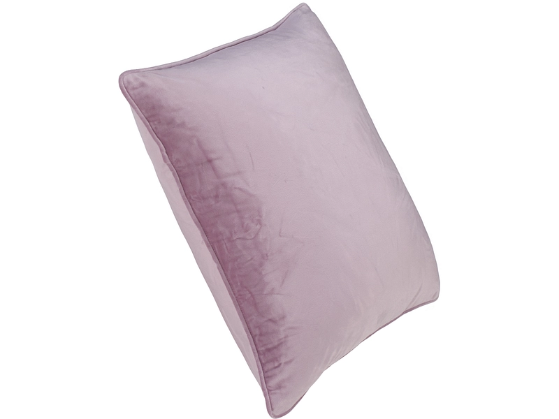 Fodera per cuscino VELVET