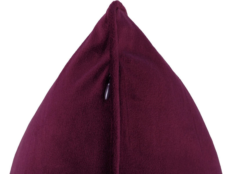 Fodera per cuscino VELVET