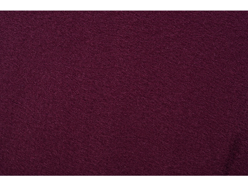 Fodera per cuscino VELVET