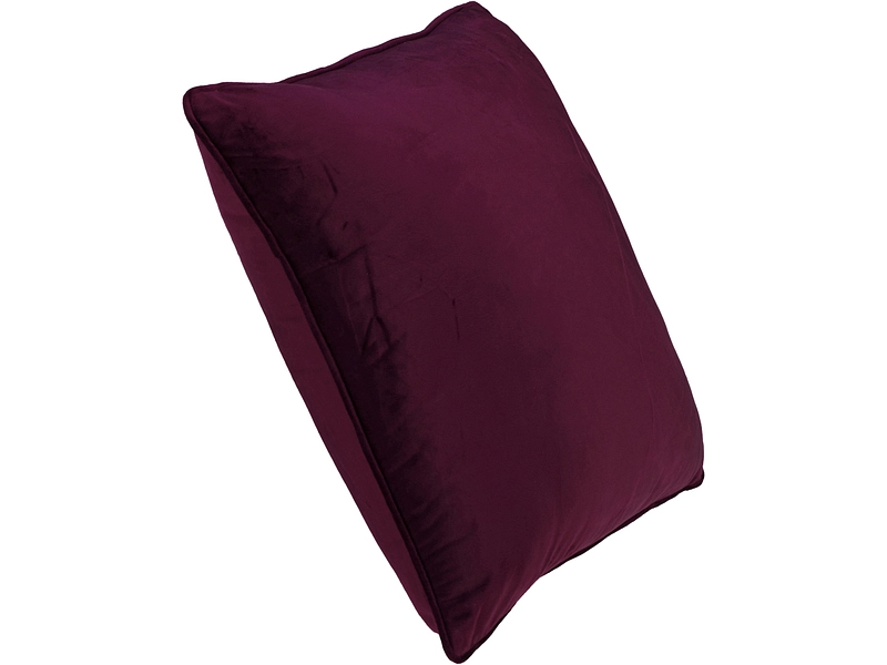 Fodera per cuscino VELVET