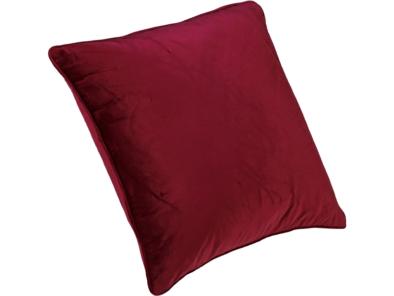 Kissenbezug VELVET Kissenbezug VELVET