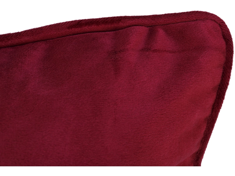 Kissenbezug VELVET Kissenbezug VELVET
