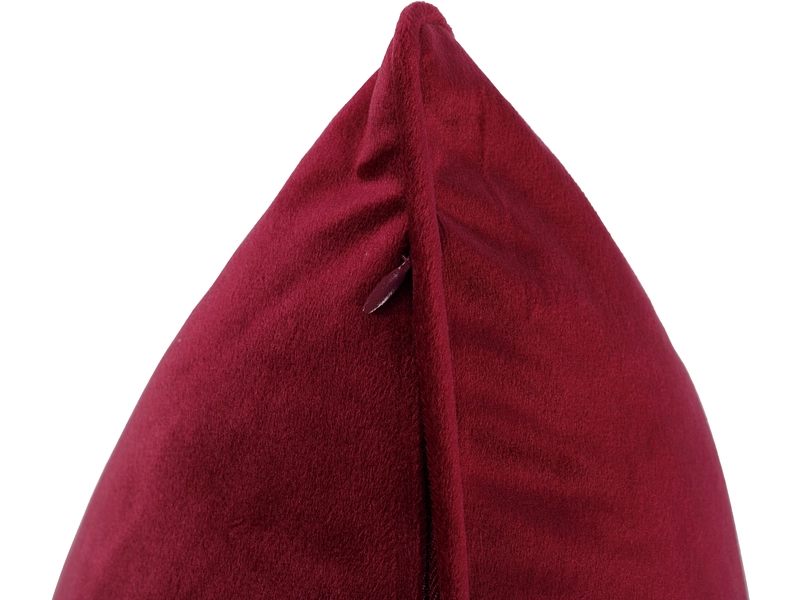 Kissenbezug VELVET Kissenbezug VELVET