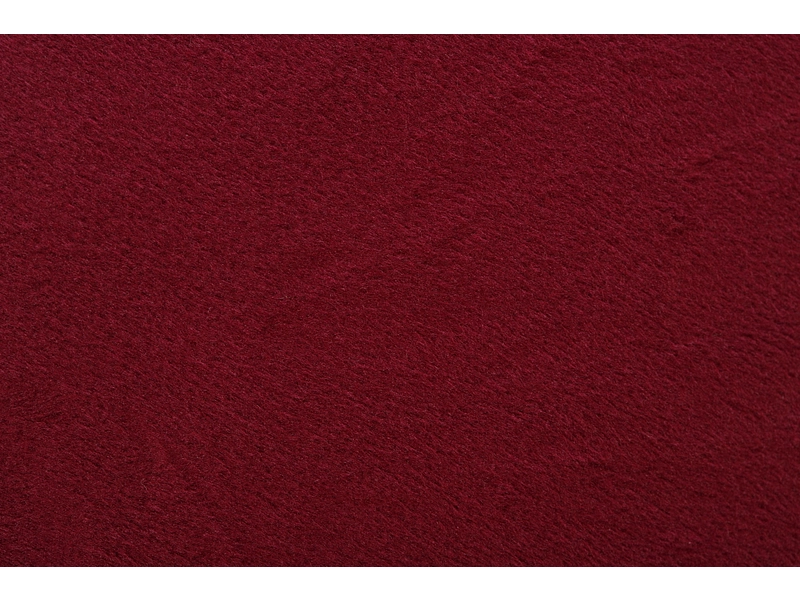 Kissenbezug VELVET Kissenbezug VELVET