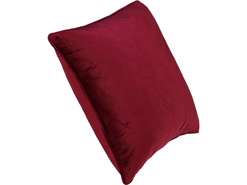 Kissenbezug VELVET Kissenbezug VELVET