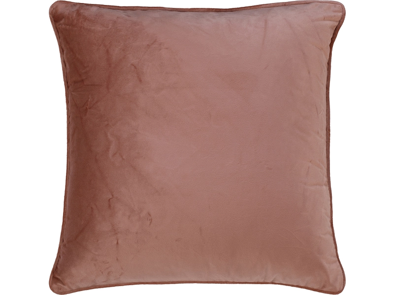 Kissenbezug VELVET Kissenbezug VELVET