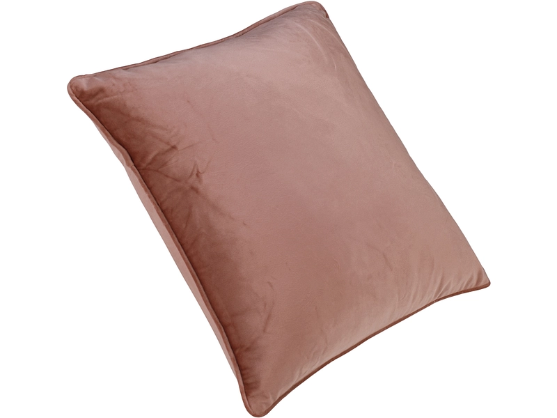 Kissenbezug VELVET Kissenbezug VELVET