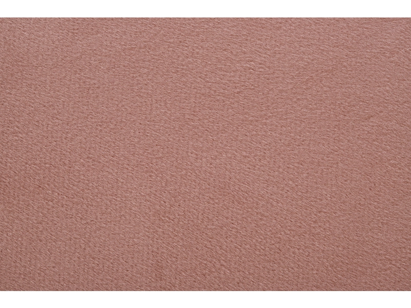 Kissenbezug VELVET Kissenbezug VELVET