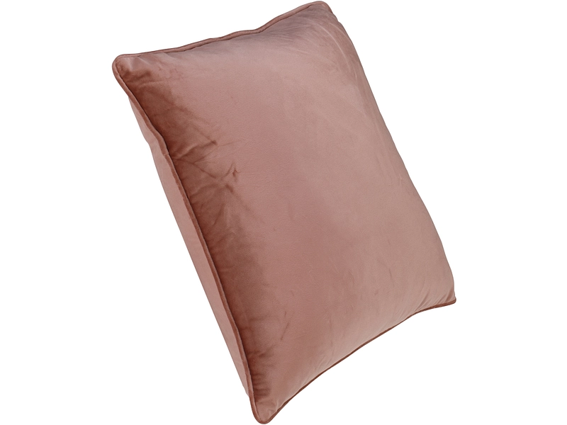 Kissenbezug VELVET Kissenbezug VELVET