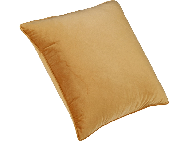 Fodera per cuscino VELVET